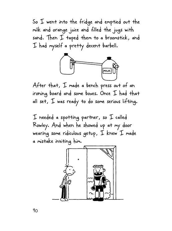 Diary of a Wimpy Kid 1 _97.jpg