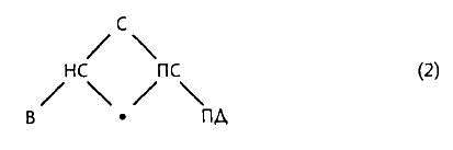 Толкуя слово: Опыт герменевтики по-русски i_003.png