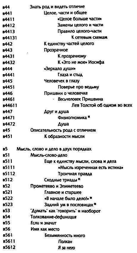 Толкуя слово: Опыт герменевтики по-русски i_025.png