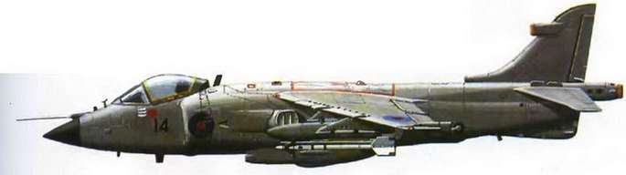 Энциклопедия современной военной авиации 1945-2002: Часть 3. Фотоколлекция pic_2.jpg