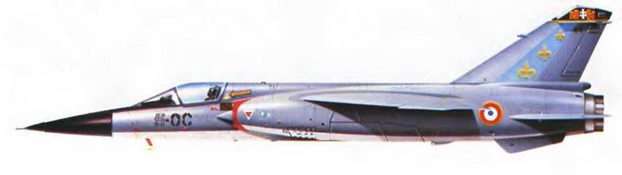 Энциклопедия современной военной авиации 1945-2002: Часть 3. Фотоколлекция pic_228.jpg