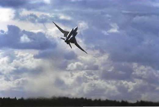 Энциклопедия современной военной авиации 1945-2002: Часть 3. Фотоколлекция pic_41.jpg