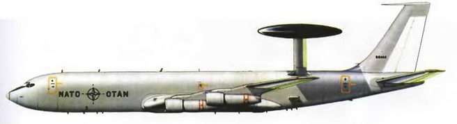 Энциклопедия современной военной авиации 1945-2002: Часть 3. Фотоколлекция pic_52.jpg