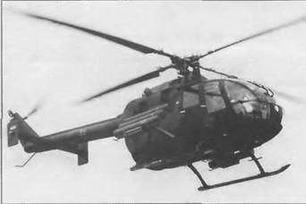 Энциклопедия современной военной авиации 1945-2002: Часть 2. Вертолеты pic_14.jpg