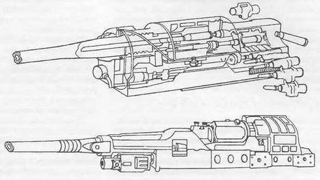 Энциклопедия современной военной авиации 1945-2002: Часть 2. Вертолеты pic_197.jpg