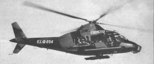 Энциклопедия современной военной авиации 1945-2002: Часть 2. Вертолеты pic_21.jpg