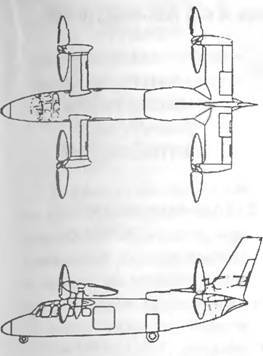 Американские самолеты вертикального взлета pic_60.jpg