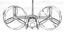 Американские самолеты вертикального взлета pic_61.jpg