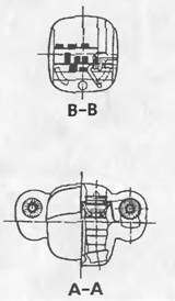 Американские самолеты вертикального взлета pic_78.jpg