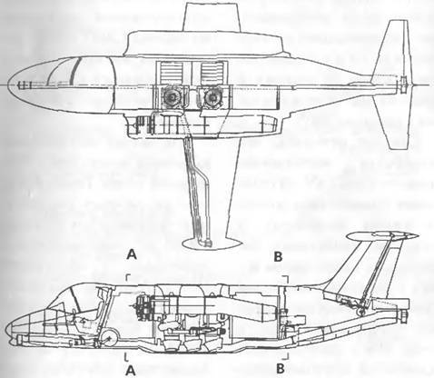 Американские самолеты вертикального взлета pic_79.jpg