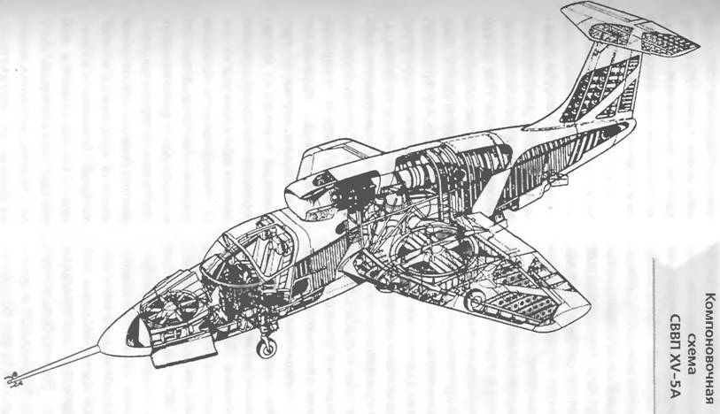 Американские самолеты вертикального взлета pic_89.jpg