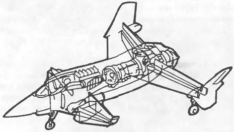 Американские самолеты вертикального взлета pic_97.jpg