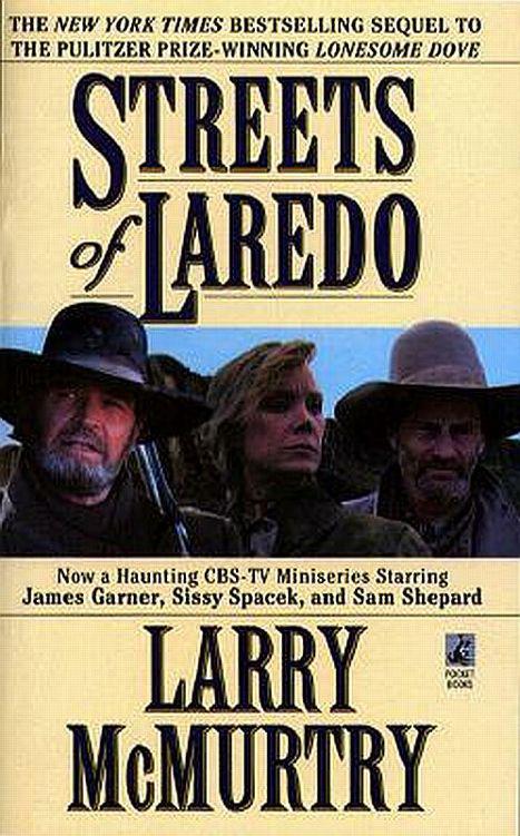 Streets Of Laredo _1.jpg