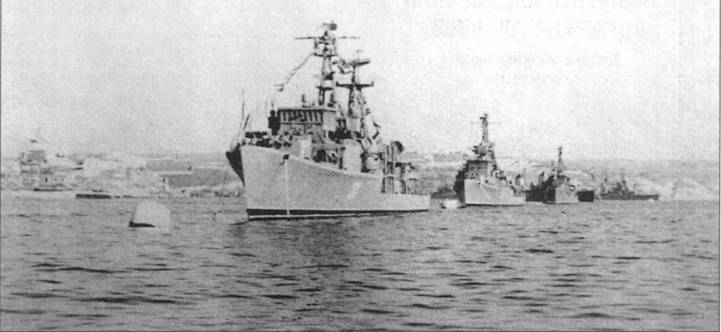 Таинственные корабли адмирала Горшкова pic_1.jpg