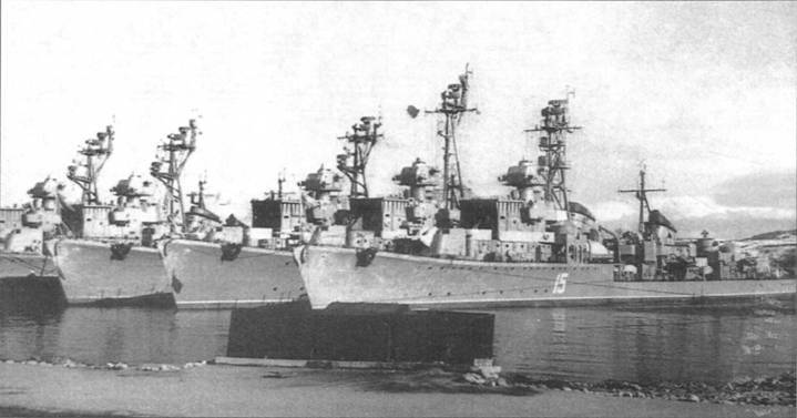 Таинственные корабли адмирала Горшкова pic_2.jpg