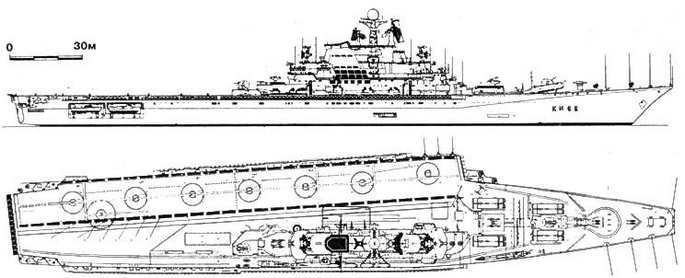 Советский ВМФ 1945-1995: Крейсера, большие противолодочные корабли, эсминцы pic_15.jpg