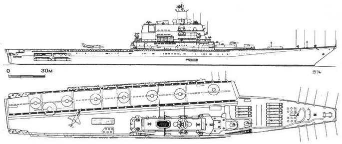 Советский ВМФ 1945-1995: Крейсера, большие противолодочные корабли, эсминцы pic_16.jpg