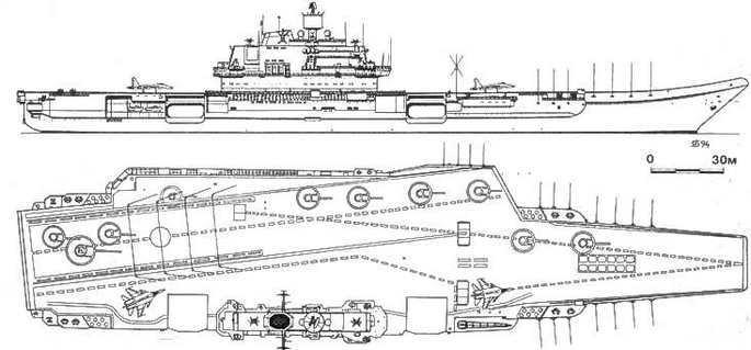 Советский ВМФ 1945-1995: Крейсера, большие противолодочные корабли, эсминцы pic_17.jpg
