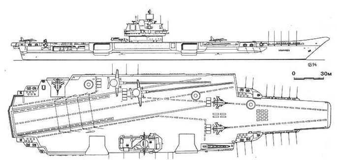 Советский ВМФ 1945-1995: Крейсера, большие противолодочные корабли, эсминцы pic_18.jpg