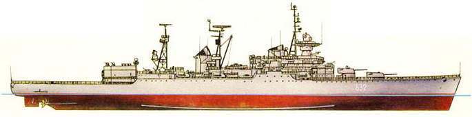 Советский ВМФ 1945-1995: Крейсера, большие противолодочные корабли, эсминцы pic_2.jpg