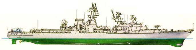 Советский ВМФ 1945-1995: Крейсера, большие противолодочные корабли, эсминцы pic_3.jpg