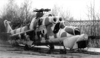 Боевой вертолет Ми-28 pic_13.jpg