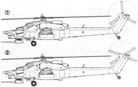Боевой вертолет Ми-28 pic_15.jpg