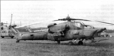 Боевой вертолет Ми-28 pic_19.jpg