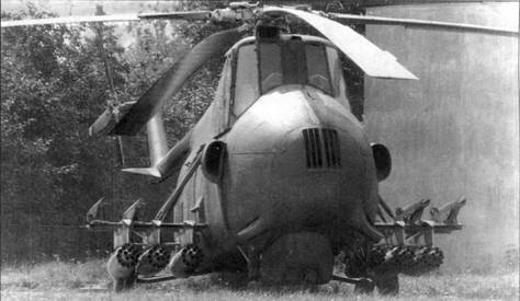Боевой вертолет Ми-28 pic_2.jpg