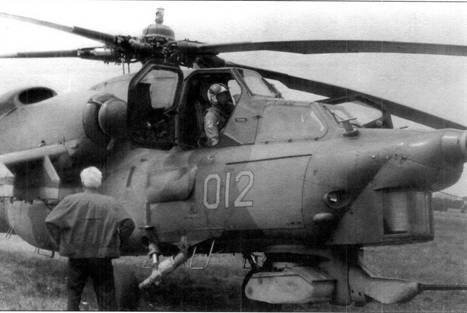 Боевой вертолет Ми-28 pic_21.jpg