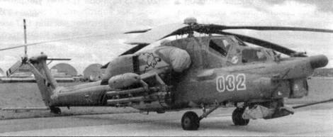 Боевой вертолет Ми-28 pic_27.jpg
