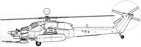 Боевой вертолет Ми-28 pic_33.jpg