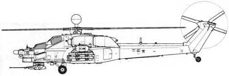 Боевой вертолет Ми-28 pic_34.jpg
