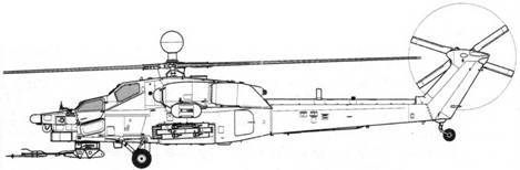 Боевой вертолет Ми-28 pic_35.jpg