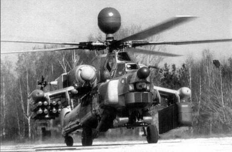 Боевой вертолет Ми-28 pic_36.jpg