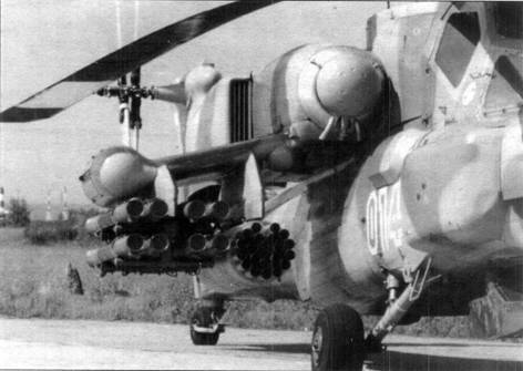 Боевой вертолет Ми-28 pic_37.jpg
