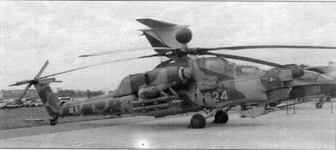 Боевой вертолет Ми-28 pic_38.jpg