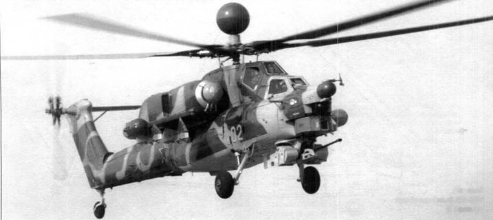 Боевой вертолет Ми-28 pic_42.jpg