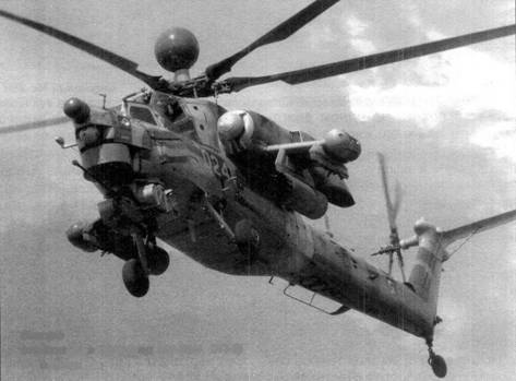 Боевой вертолет Ми-28 pic_49.jpg