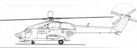 Боевой вертолет Ми-28 pic_5.jpg