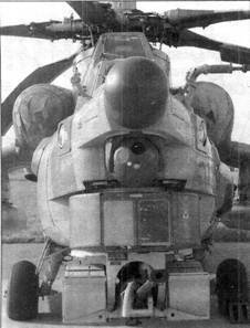 Боевой вертолет Ми-28 pic_53.jpg