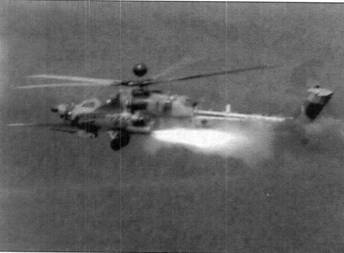 Боевой вертолет Ми-28 pic_63.jpg