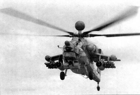 Боевой вертолет Ми-28 pic_66.jpg