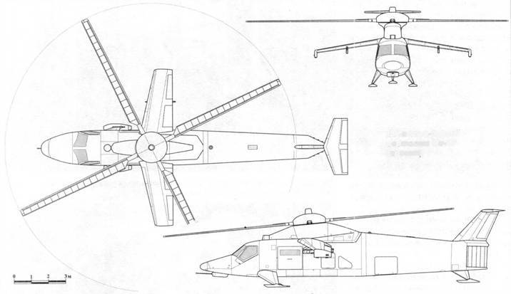 Боевой вертолет Ми-28 pic_7.jpg