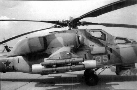 Боевой вертолет Ми-28 pic_72.jpg