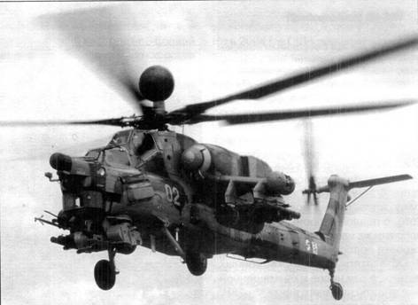 Боевой вертолет Ми-28 pic_73.jpg
