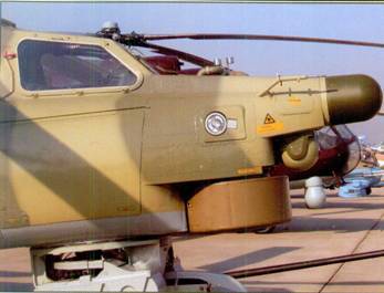 Боевой вертолет Ми-28 pic_74.jpg