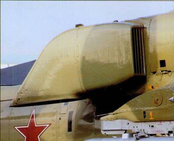 Боевой вертолет Ми-28 pic_79.jpg