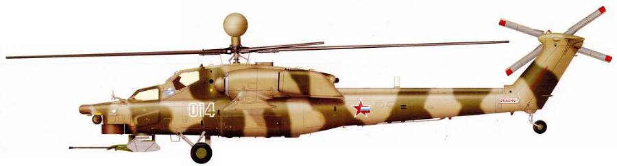 Боевой вертолет Ми-28 pic_80.jpg