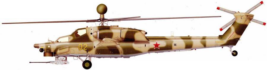 Боевой вертолет Ми-28 pic_81.jpg